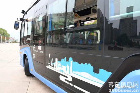 1614576233454533.png l6.png