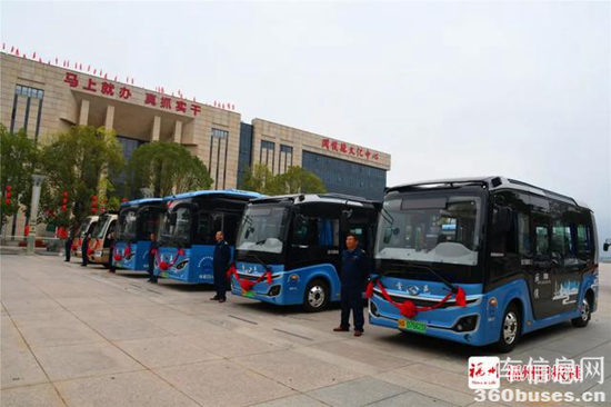 1614576261241578.png l7.png