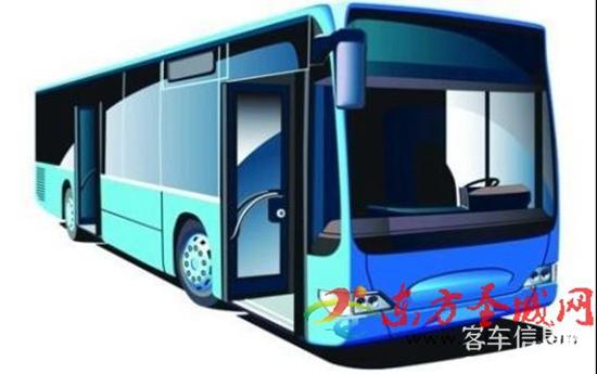 1614576734255522.jpg 1614568983389.jpg