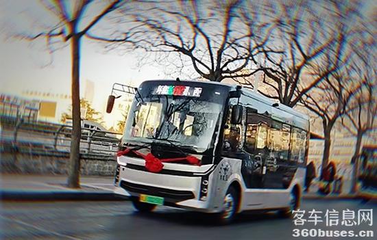 1614592452738960.jpg 1.jpg