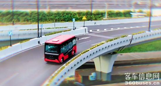 1614592460567641.jpg 2.jpg