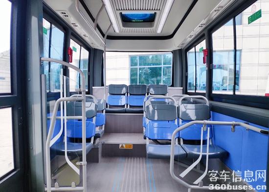 1614592469557369.jpg 3.jpg