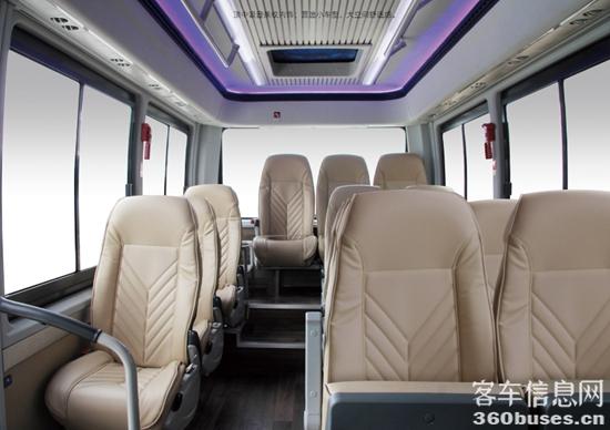 1614592475171979.jpg 4.jpg