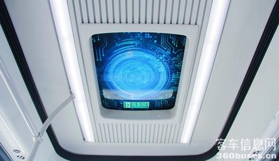 1614592481308817.jpg 5.jpg