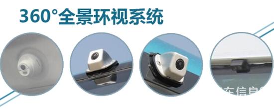 1614592490898198.jpg 6.jpg