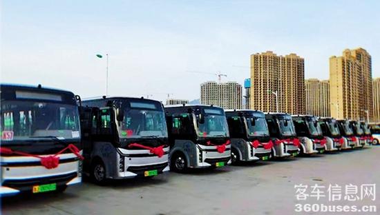 1614592497332209.jpg 7.jpg