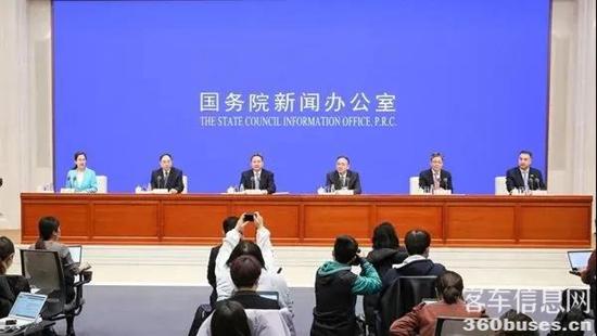 1614647247327424.jpg a1.jpg