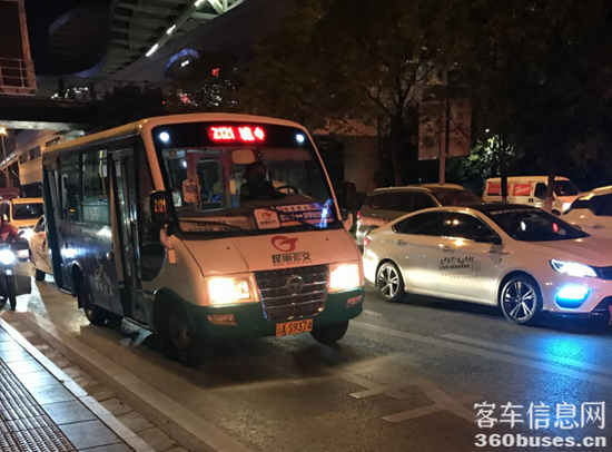 1614652211536191.png c4.png