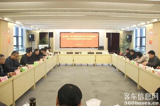 1614655780426629.jpg d1.jpg