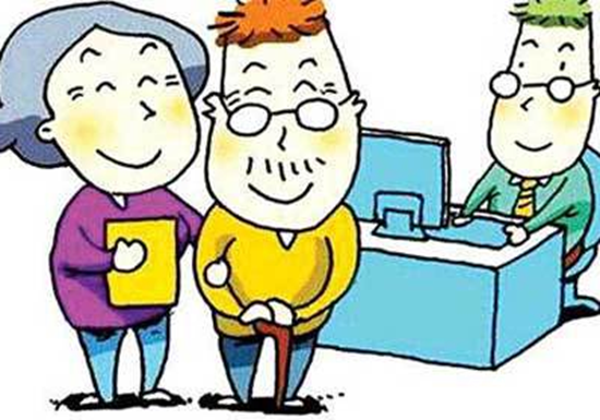 1614655965278613.png 微信截圖_20210302113209.png