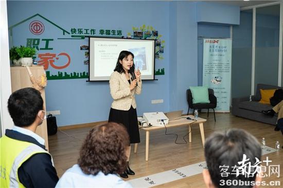 1614662430660487.jpg h1.jpg