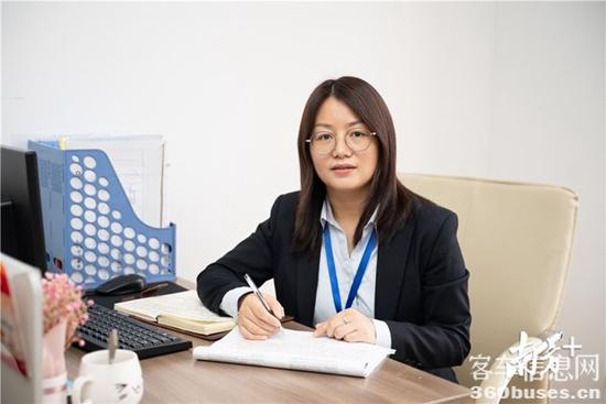 1614662438132775.jpg h2.jpg