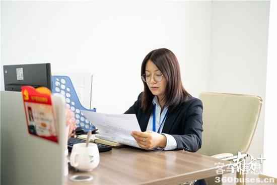 1614662445853716.jpg h3.jpg