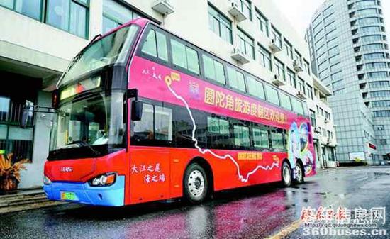 1614664053756306.jpg 78efe0fd-954e-4d9a-904d-f2d73ea36d84.jpg