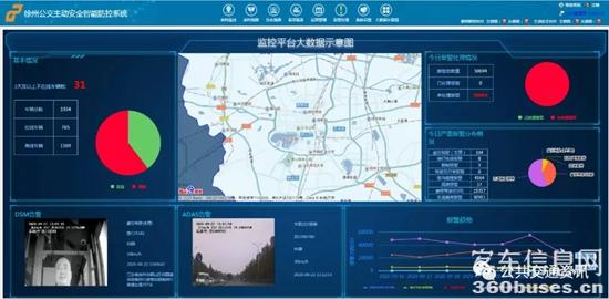 1614733631536648.jpg b1.jpg