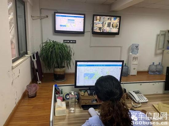 1614733637540061.jpg b2.jpg