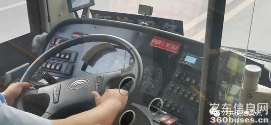 1614733643696461.jpg b3.jpg