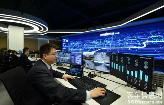 1614819464251901.jpg a2.jpg