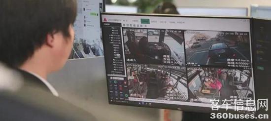 1614819491162300.jpg a3.jpg