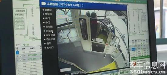 1614819511730221.jpg a4.jpg