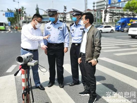 1614819558733326.jpg a8.jpg