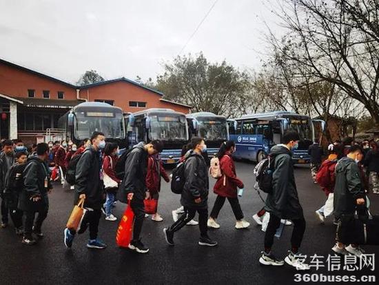 1614819680415291.jpg 微信圖片_20210304090019.jpg