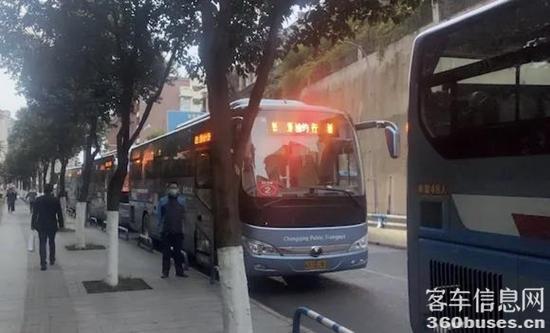 1614819699701871.jpg 微信圖片_20210304090022.jpg