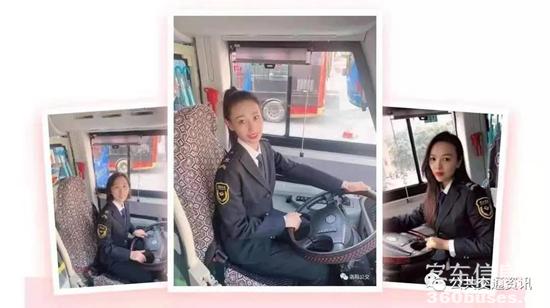 1614820392500797.jpg c1.jpg