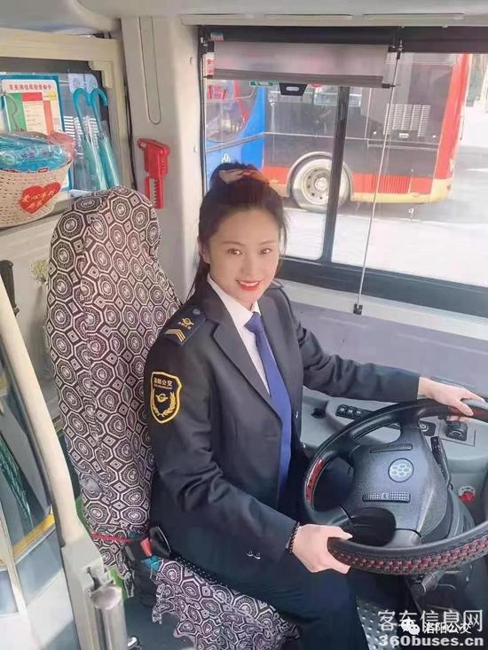 1614820433630629.jpg c3.jpg