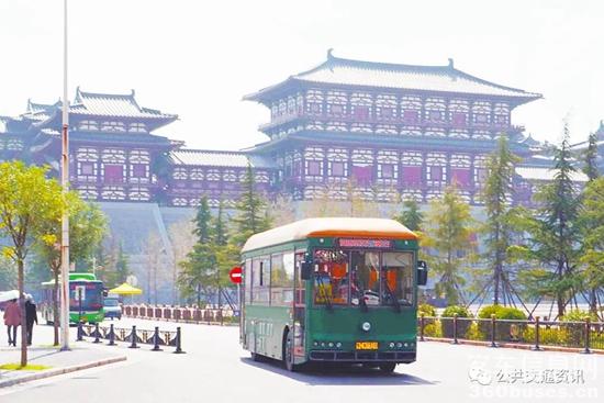 1614820443508619.jpg c4.jpg