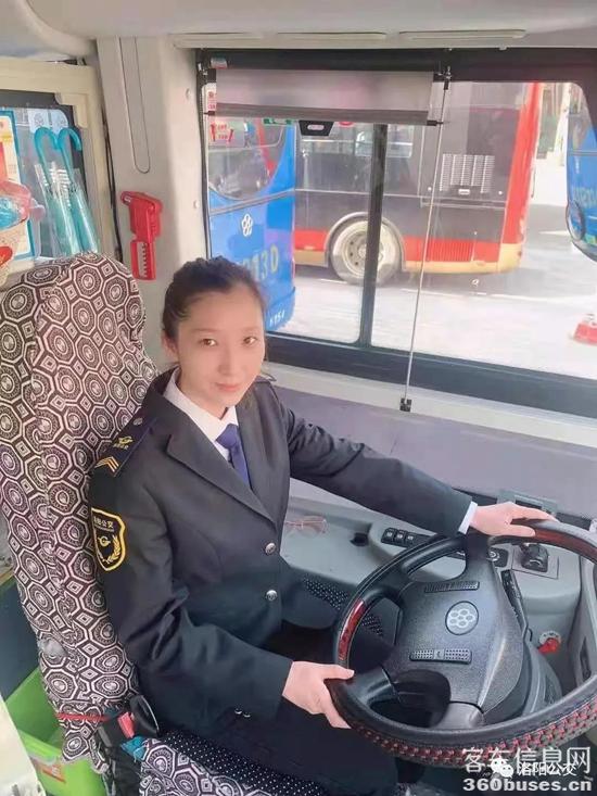 1614820460827867.jpg c5.jpg