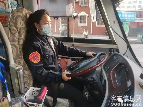 1614820476446594.jpg c6.jpg