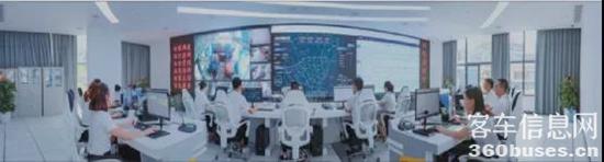 1614820645435517.jpg d2.jpg