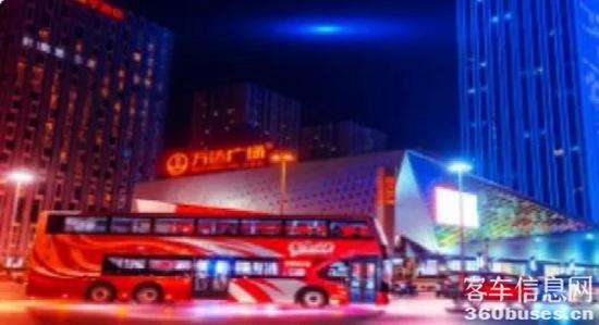 1614820662518312.jpg d3.jpg