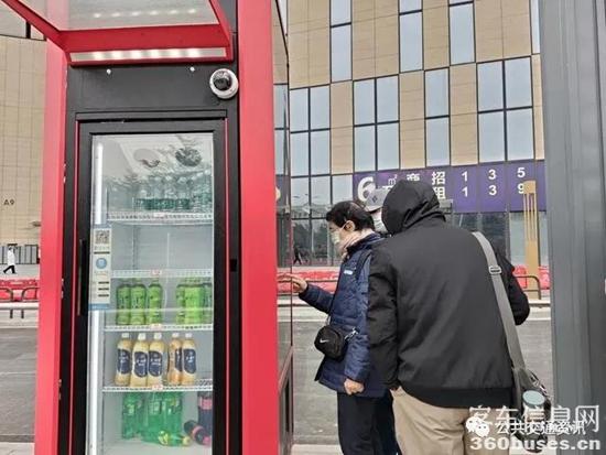 1614820850384242.jpg e1.jpg