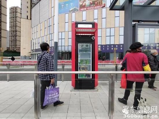 1614820862467693.jpg e3.jpg