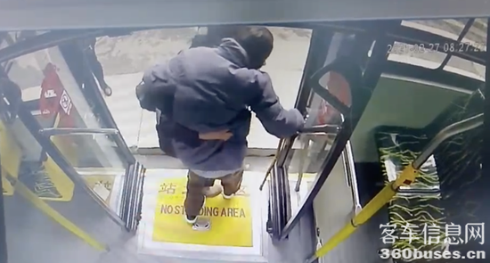 1614823947323148.png 91529822720e0cf3bd8feb6229dbd117bf09aa50.png