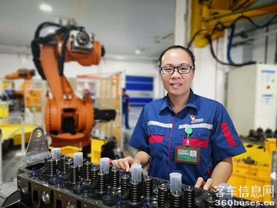 1614902110554196.jpg a1.jpg