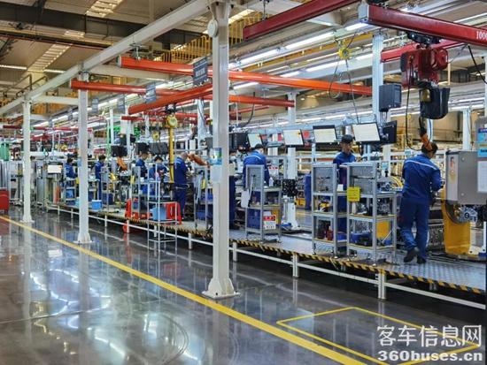 1614902119207619.jpg a2.jpg