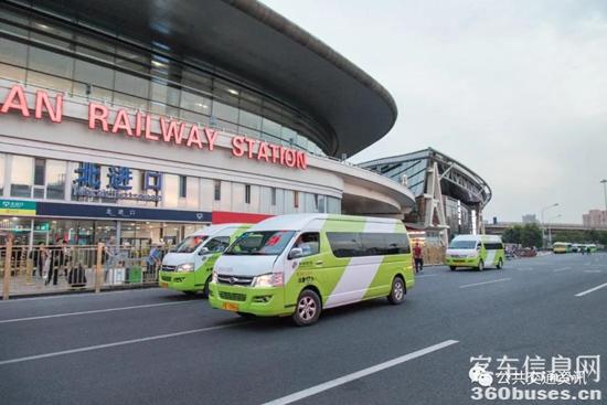 1614904457680995.jpg b3.jpg