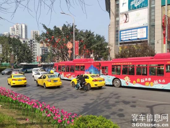 1614912371980871.jpg d4.jpg