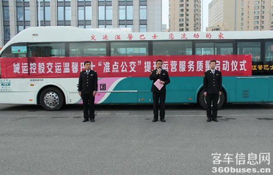 1614912616378180.png 6a600c338744ebf89a3e93c63cf5f3226159a795.png