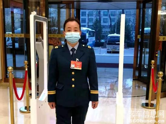 1615183078281357.jpg e1.jpg