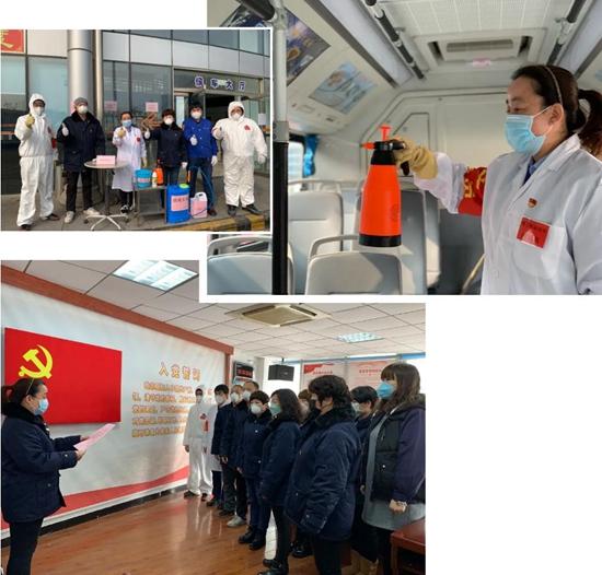 1615183100876658.jpg e3.jpg