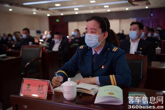 1615183142858766.jpg e5.jpg