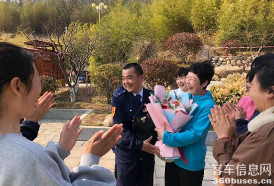 1615185891705969.png h1.png