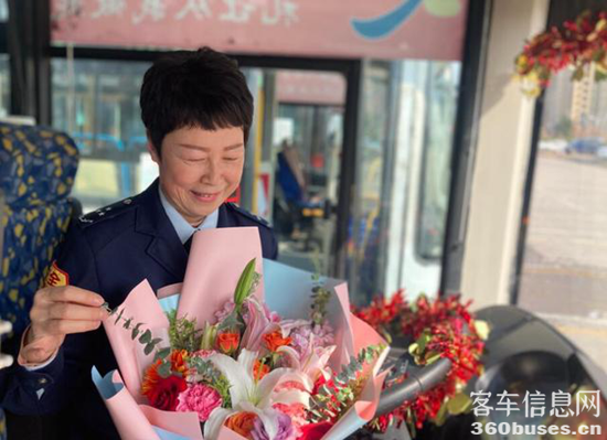 1615185897528559.png h2.png