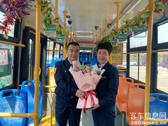 1615185908131027.png h3.png