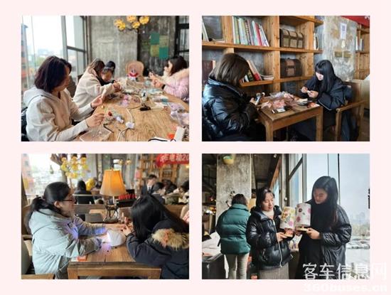 1615252315628881.jpg a3.jpg