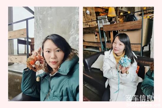 1615252350429316.jpg a5.jpg